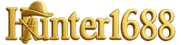 hunter1688